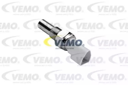 VEMO V25-73-0010