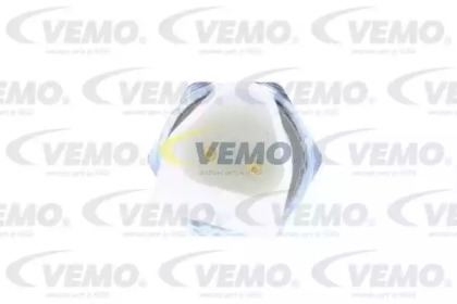 vemo v25730010