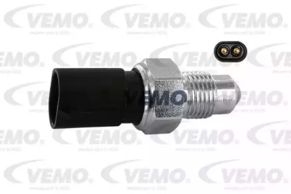 VEMO V25-73-0011