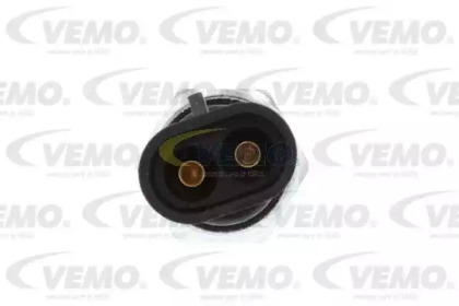 vemo v25730011