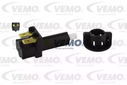 VEMO V25-73-0012