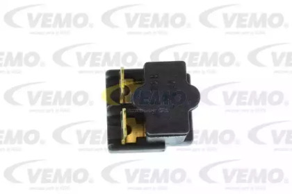 vemo v25730012