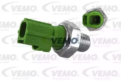 VEMO V25-73-0014