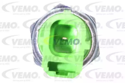 vemo v25730014