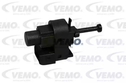 VEMO V25-73-0016