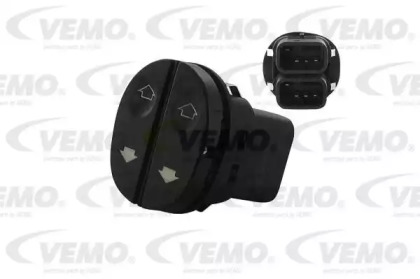 VEMO V25-73-0017