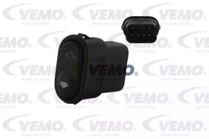 VEMO V25-73-0018 VEMO V25-73-0018