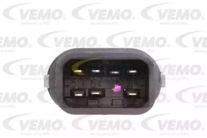 vemo v25730018