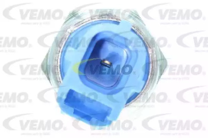 vemo v25730019