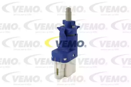 VEMO V25-73-0020