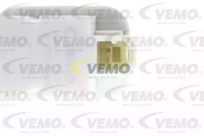 vemo v25730020