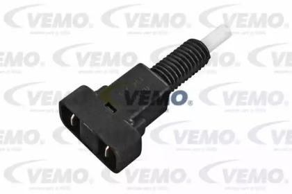 VEMO V25-73-0021