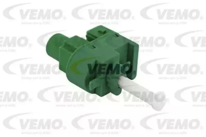 VEMO V25-73-0023