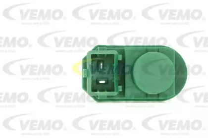 vemo v25730023
