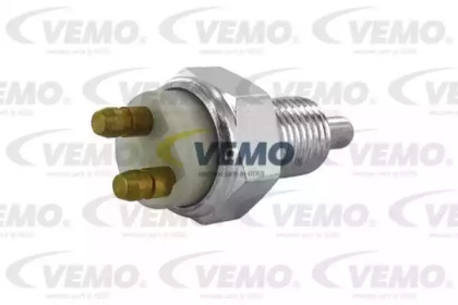 VEMO V25-73-0027