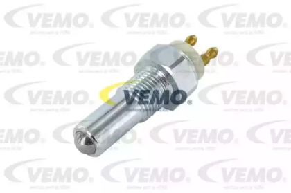 VEMO V25-73-0028