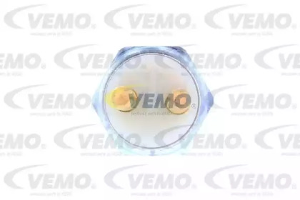 vemo v25730028