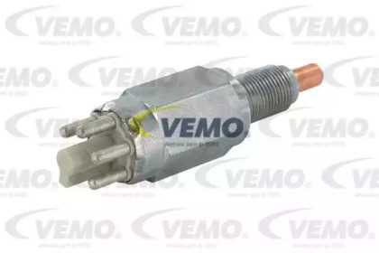 VEMO V25-73-0029