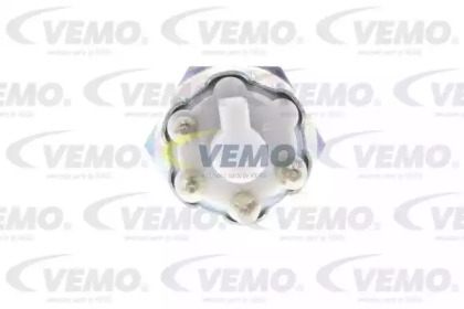 vemo v25730029