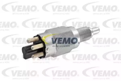 VEMO V25-73-0030