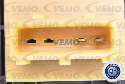 vemo v25730031