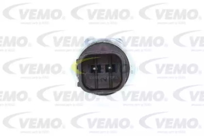 vemo v25730033