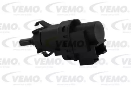 VEMO V25-73-0034