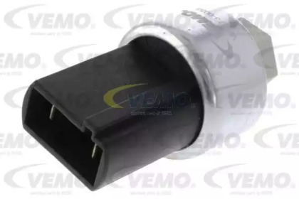 VEMO V25-73-0035