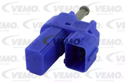 VEMO V25-73-0042