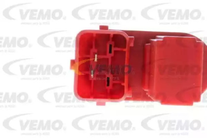 vemo v25730042