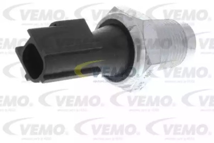 VEMO V25-73-0043