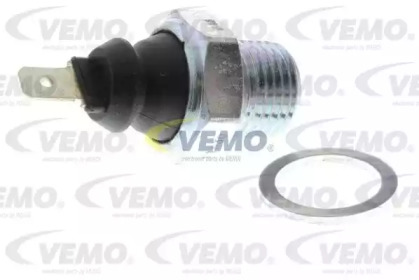 VEMO V25-73-0044