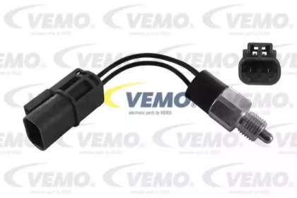 VEMO V25-73-0045