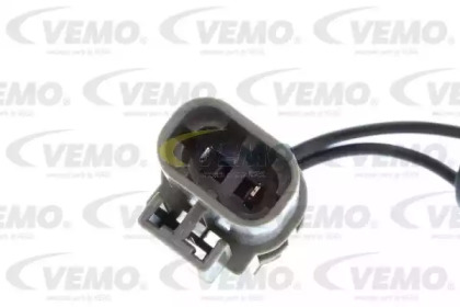 vemo v25730045