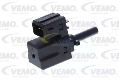 VEMO V25-73-0046