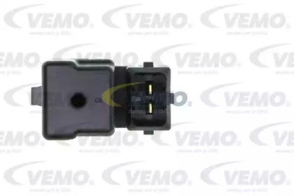 vemo v25730046