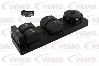 VEMO V25-73-0056