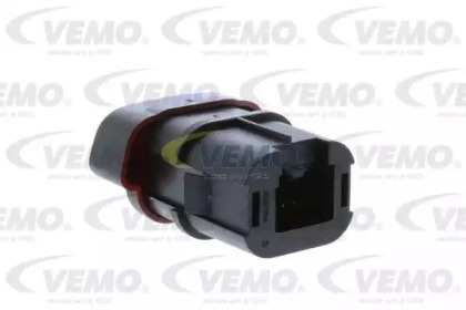 VEMO V25-73-0062