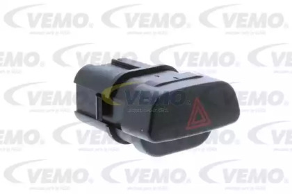 vemo v25730062