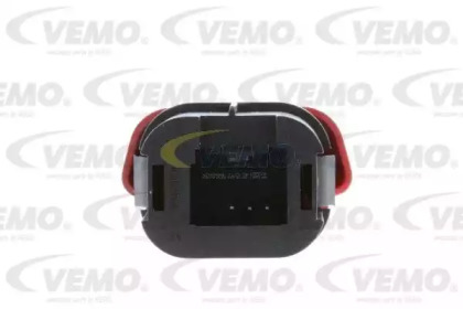 vemo v25730062