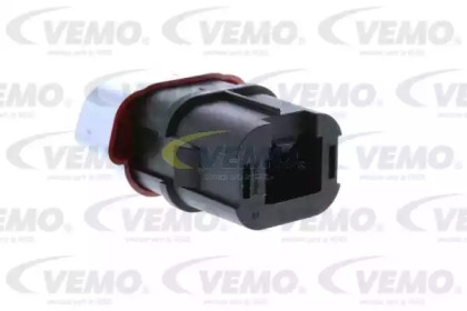 VEMO V25-73-0063