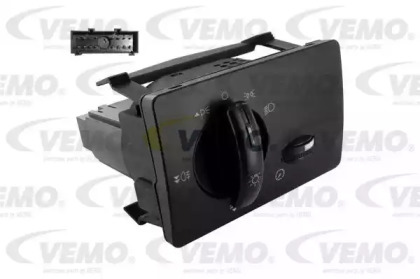 VEMO V25-73-0064