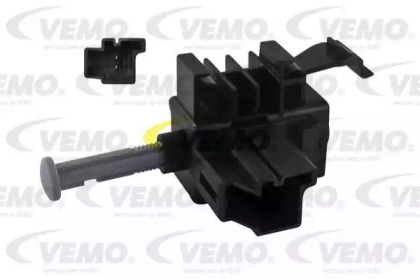 VEMO V25-73-0068