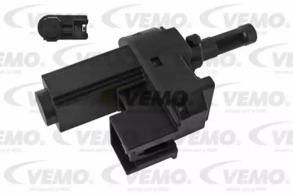 VEMO V25-73-0069