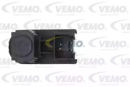 vemo v25730069