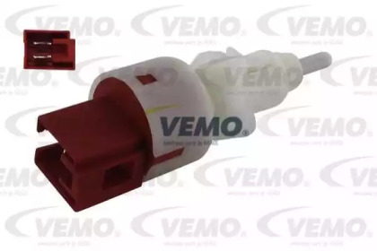 VEMO V25-73-0071