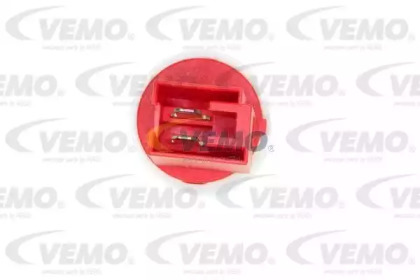 vemo v25730071