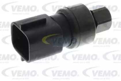 VEMO V25-73-0090