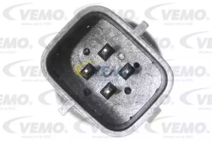 vemo v25730090