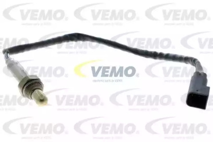 VEMO V25-76-0001